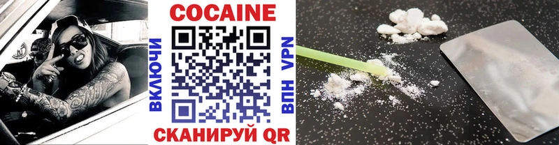Кокаин Fish Scale  Купить закладки  Жуков 