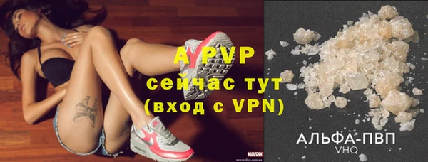 герыч Ладушкин