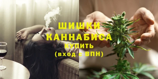 метадон Кукмор